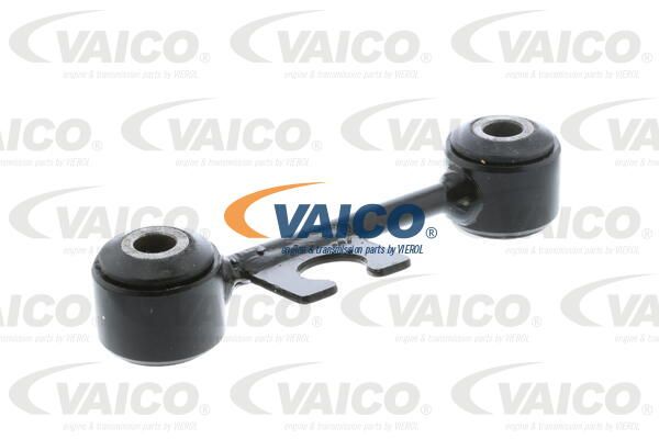 VAICO Stabilisaator,käändmik V30-7260