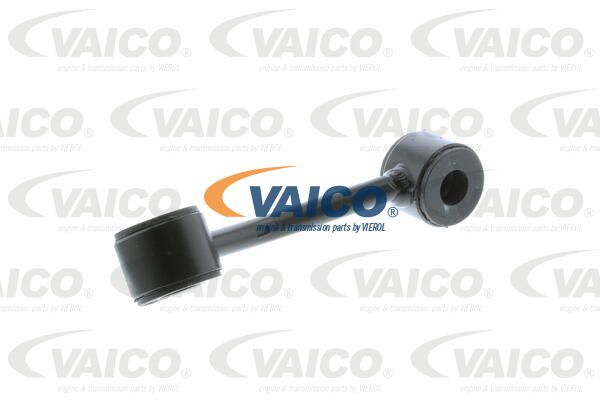 VAICO Stabilisaator,käändmik V30-7261