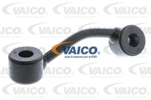 VAICO Stabilisaator,käändmik V30-7262