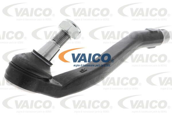 VAICO Rooliots V30-7273