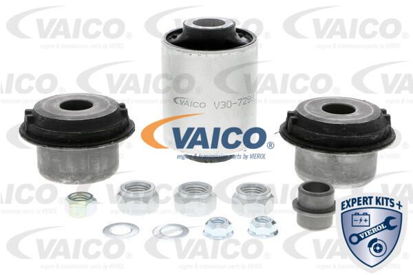 VAICO ремонтный комплект, рычаг подвески V30-7299