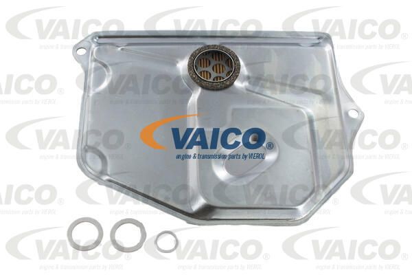 VAICO Hüdraulikafilter,automaatkäigukast V30-7301