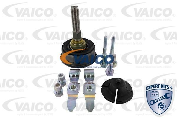 VAICO Remondikomplekt,juhthoob V30-7309