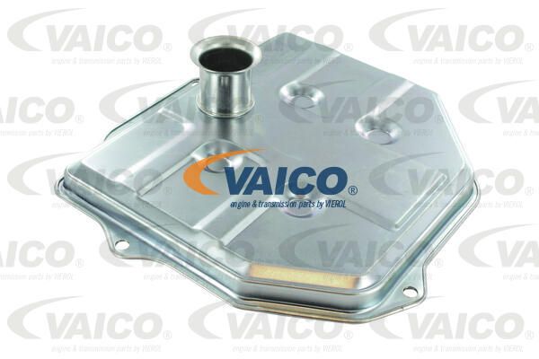 VAICO Hüdraulikafilter,automaatkäigukast V30-7317
