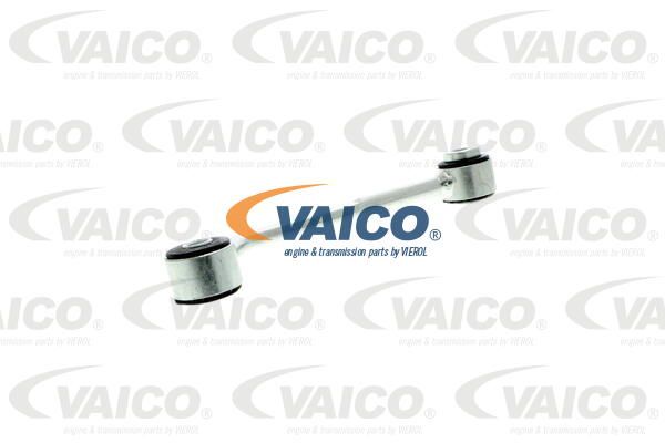 VAICO Stabilisaator,käändmik V30-7326