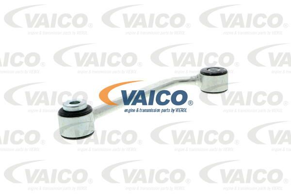 VAICO Stabilisaator,käändmik V30-7327