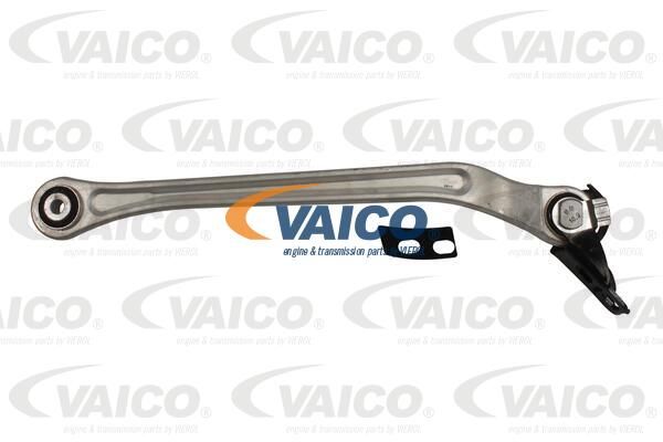VAICO Stabilisaator,käändmik V30-7352