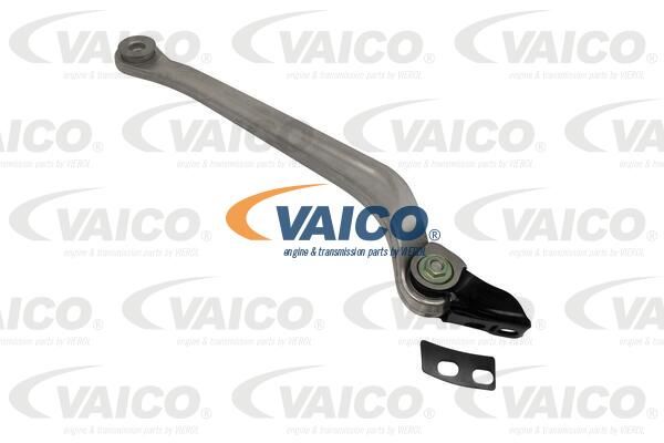 VAICO Stabilisaator,käändmik V30-7353