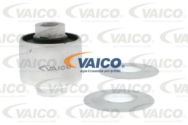 VAICO Puks V30-7361