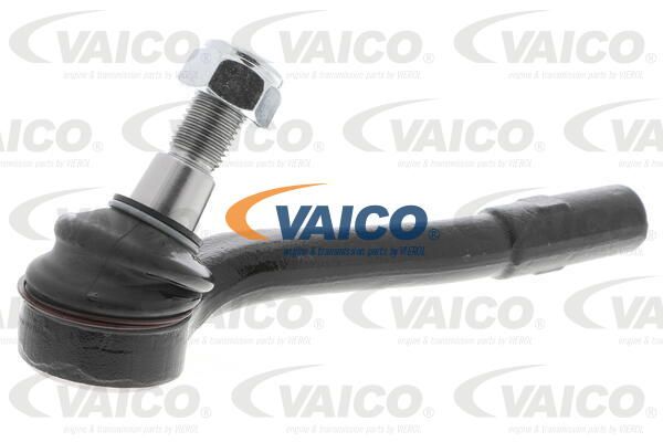 VAICO Rooliots V30-7371