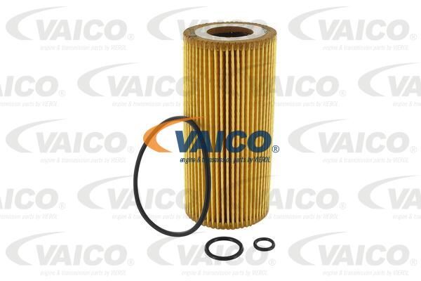VAICO Масляный фильтр V30-7396