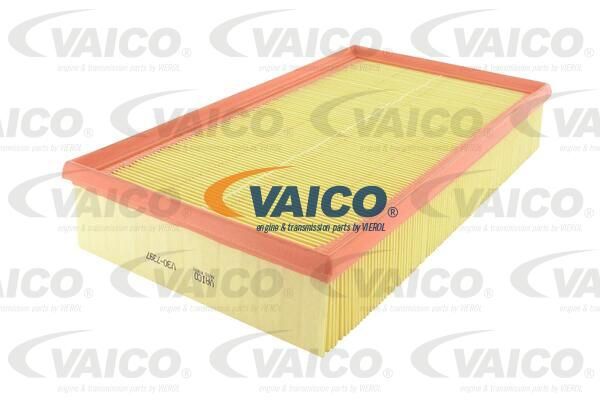 VAICO Õhufilter V30-7397