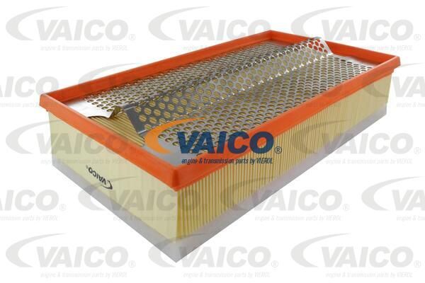 VAICO Õhufilter V30-7400