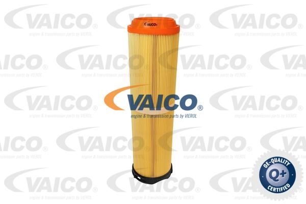 VAICO Воздушный фильтр V30-7401