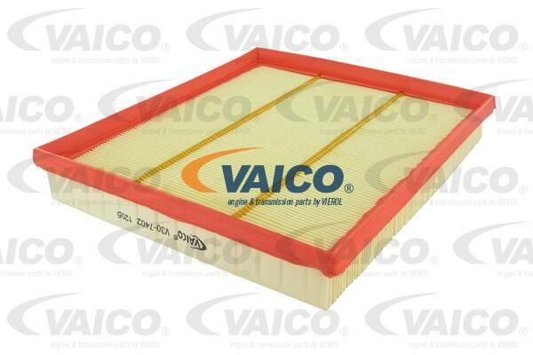 VAICO Õhufilter V30-7402