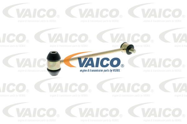 VAICO Тяга / стойка, стабилизатор V30-7416