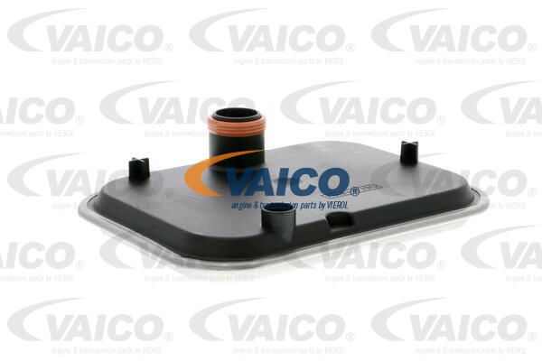 VAICO Гидрофильтр, автоматическая коробка передач V30-7420
