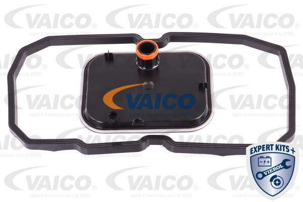 VAICO Комплект гидрофильтров, автоматическая коробка пер V30-7421