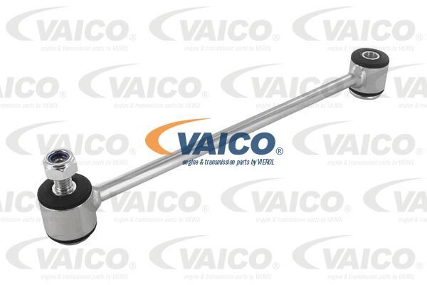 VAICO Тяга / стойка, стабилизатор V30-7429