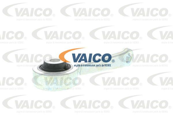 VAICO Stabilisaator,Stabilisaator V30-7430