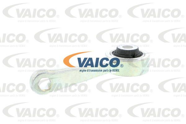 VAICO Тяга / стойка, стабилизатор V30-7431