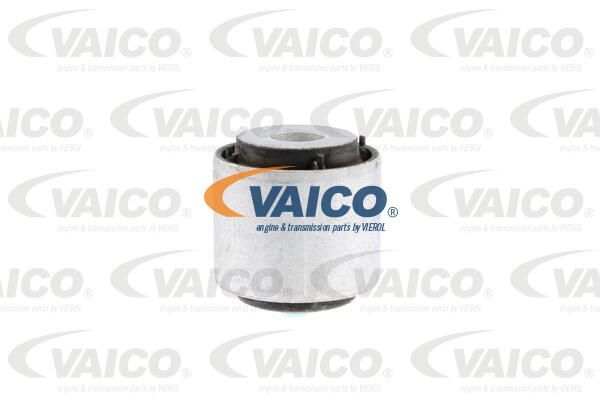 VAICO Puks V30-7445