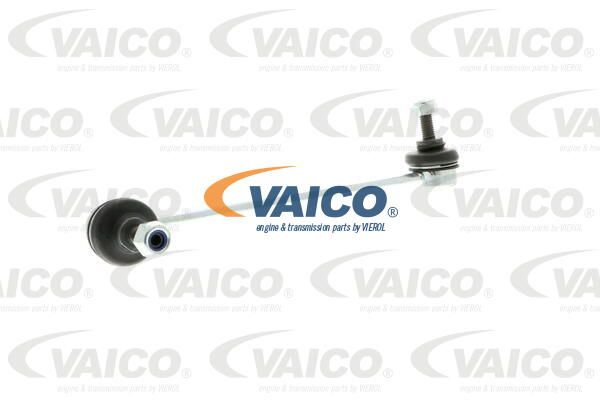 VAICO Тяга / стойка, стабилизатор V30-7450
