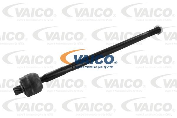 VAICO Осевой шарнир, рулевая тяга V30-7452