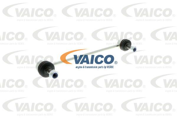 VAICO Тяга / стойка, подвеска колеса V30-7463