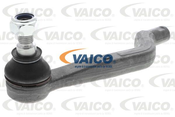 VAICO Наконечник поперечной рулевой тяги V30-7464