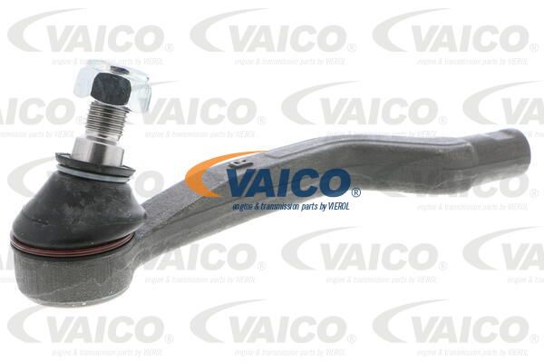 VAICO Rooliots V30-7465