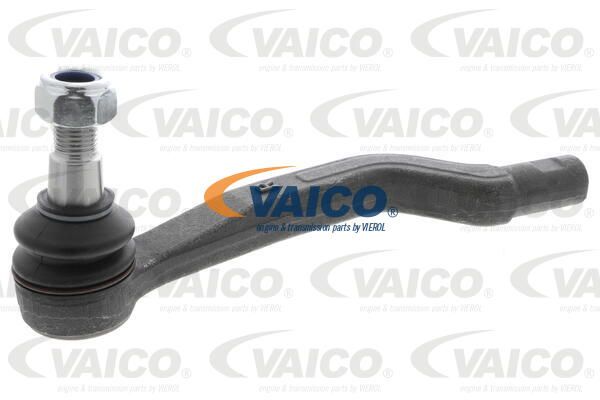 VAICO Rooliots V30-7486