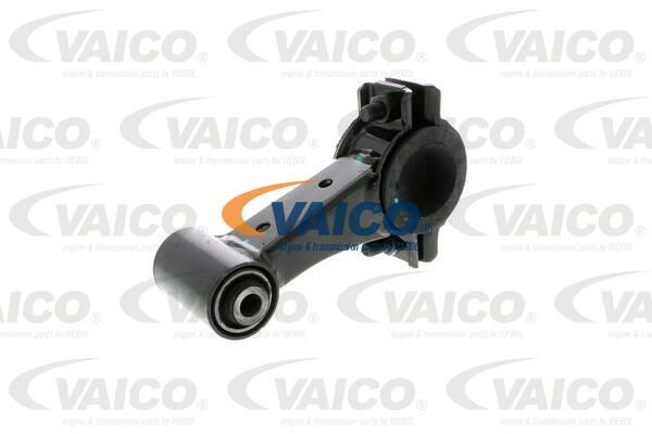 VAICO Stabilisaator,Stabilisaator V30-7507