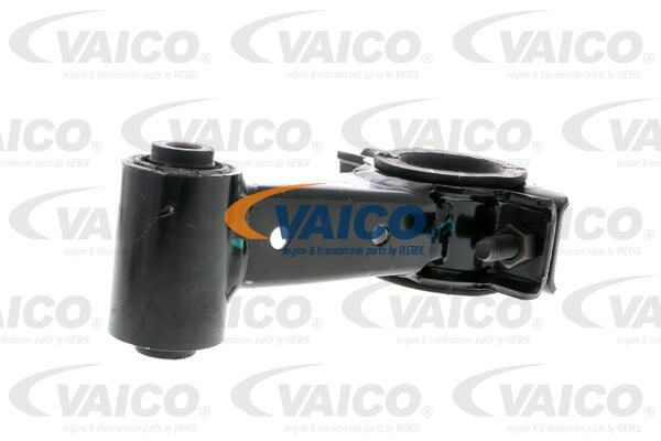 VAICO Тяга / стойка, стабилизатор V30-7508