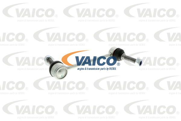 VAICO Тяга / стойка, стабилизатор V30-7509