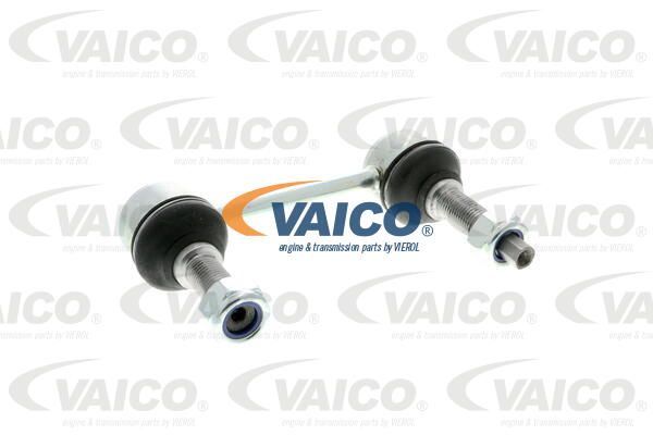 VAICO Тяга / стойка, стабилизатор V30-7510