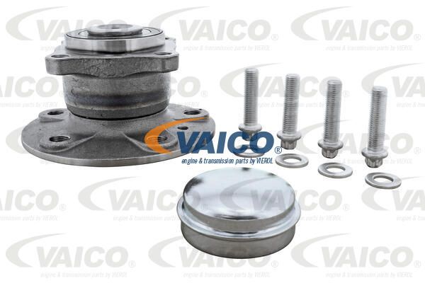 VAICO Rattarumm V30-7512