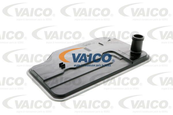 VAICO Hüdraulikafilter,automaatkäigukast V30-7524