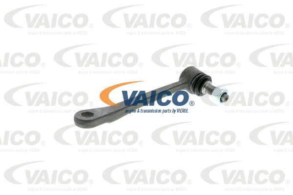 VAICO Stabilisaator,Stabilisaator V30-7546