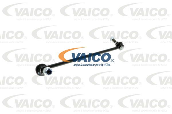 VAICO Тяга / стойка, стабилизатор V30-7549