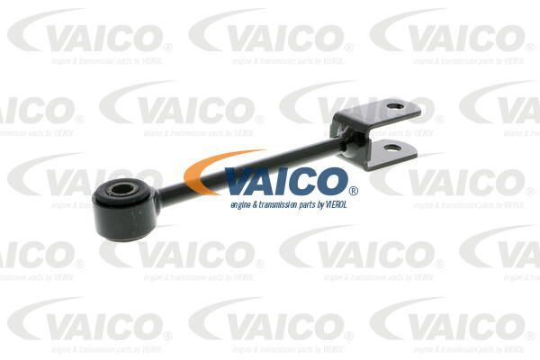 VAICO Тяга / стойка, стабилизатор V30-7562