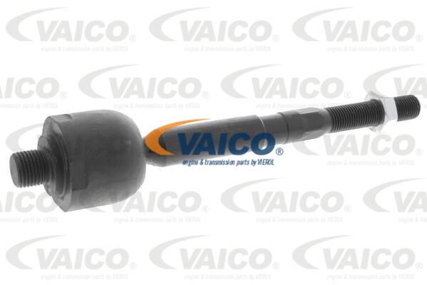 VAICO Осевой шарнир, рулевая тяга V30-7564