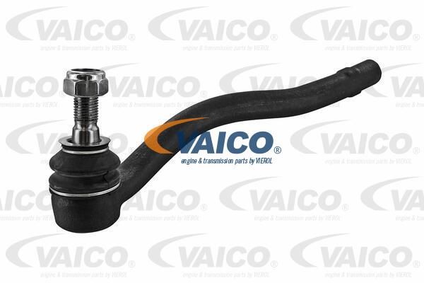 VAICO Rooliots V30-7567