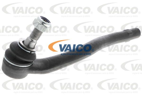 VAICO Наконечник поперечной рулевой тяги V30-7568