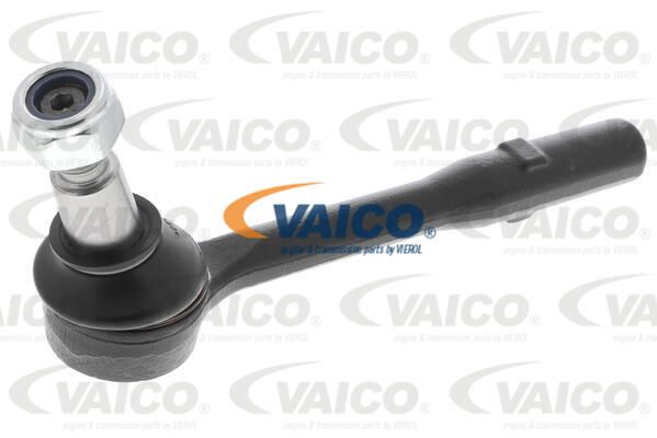 VAICO Rooliots V30-7570