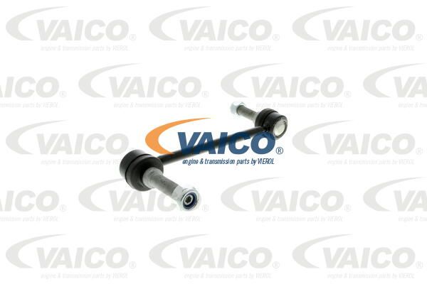VAICO Stabilisaator,Stabilisaator V30-7573