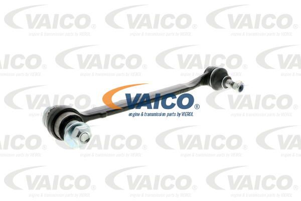 VAICO Stabilisaator,käändmik V30-7575
