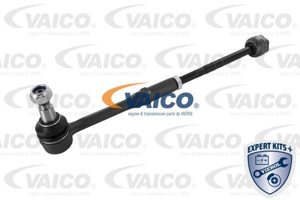 VAICO Поперечная рулевая тяга V30-7577