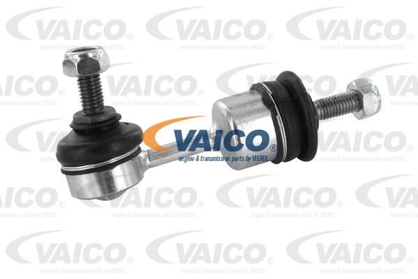 VAICO Stabilisaator,Stabilisaator V30-7582