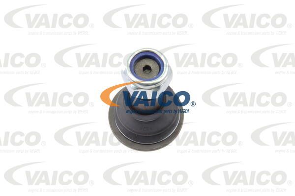 VAICO Шарнир независимой подвески / поворотного рычага V30-7602